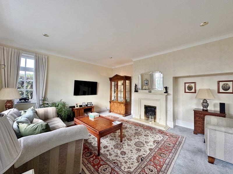 Additional property image - Oldfield Road, Heswall, Wirral