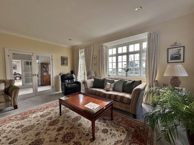 Additional property image - Oldfield Road, Heswall, Wirral