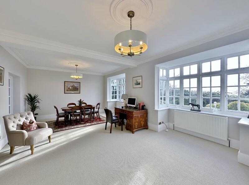 Additional property image - Oldfield Road, Heswall, Wirral