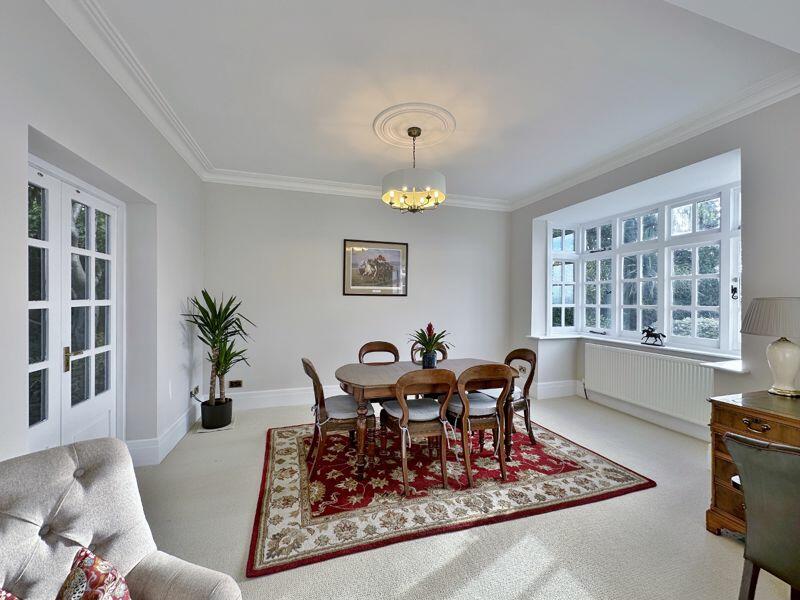 Additional property image - Oldfield Road, Heswall, Wirral