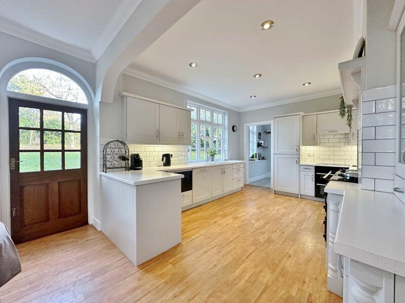 Additional property image - Oldfield Road, Heswall, Wirral