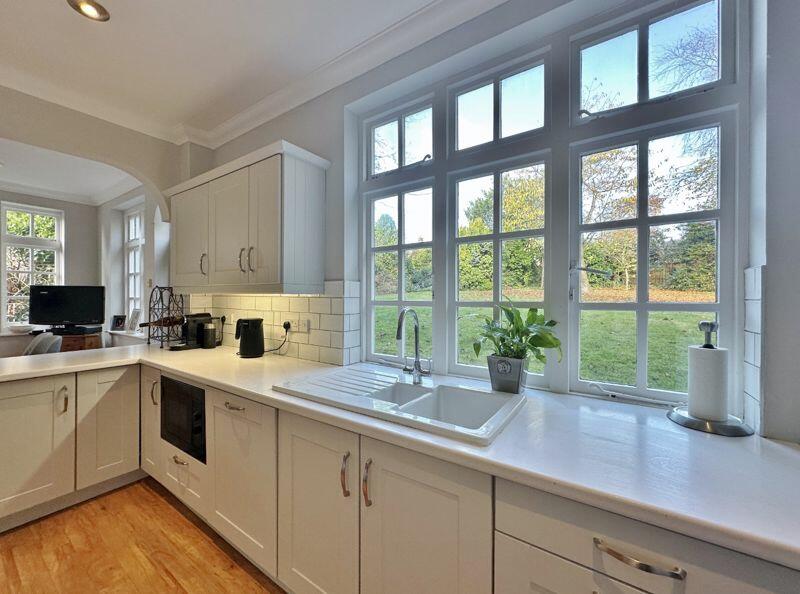 Additional property image - Oldfield Road, Heswall, Wirral