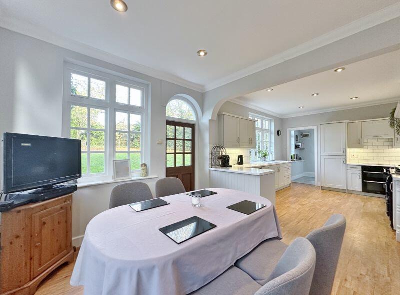 Additional property image - Oldfield Road, Heswall, Wirral