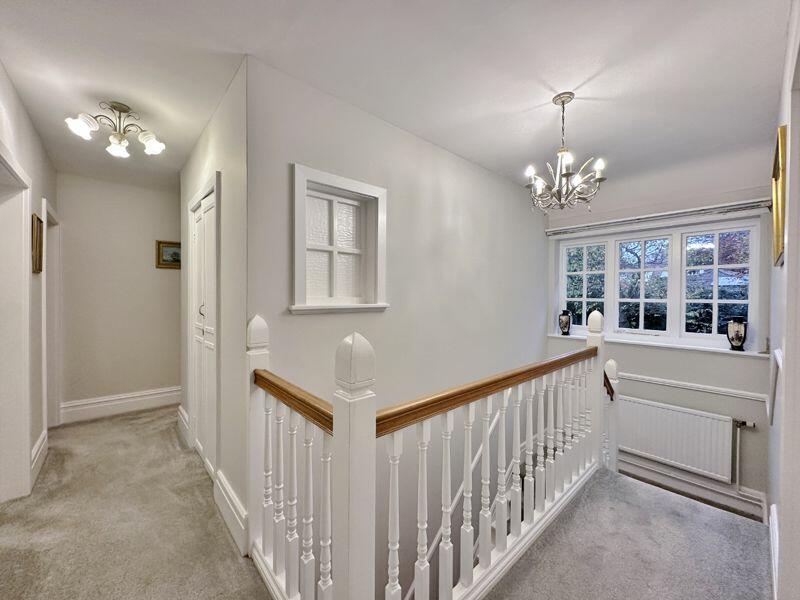 Additional property image - Oldfield Road, Heswall, Wirral
