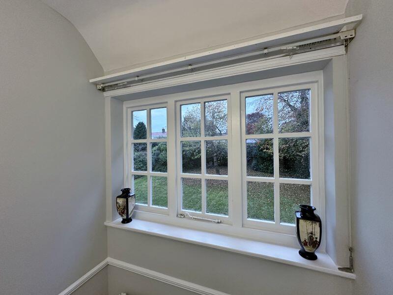 Additional property image - Oldfield Road, Heswall, Wirral