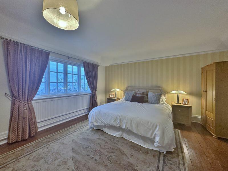 Additional property image - Oldfield Road, Heswall, Wirral