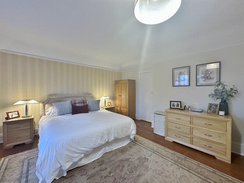 Additional property image - Oldfield Road, Heswall, Wirral