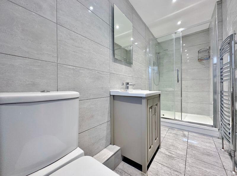 Additional property image - Oldfield Road, Heswall, Wirral