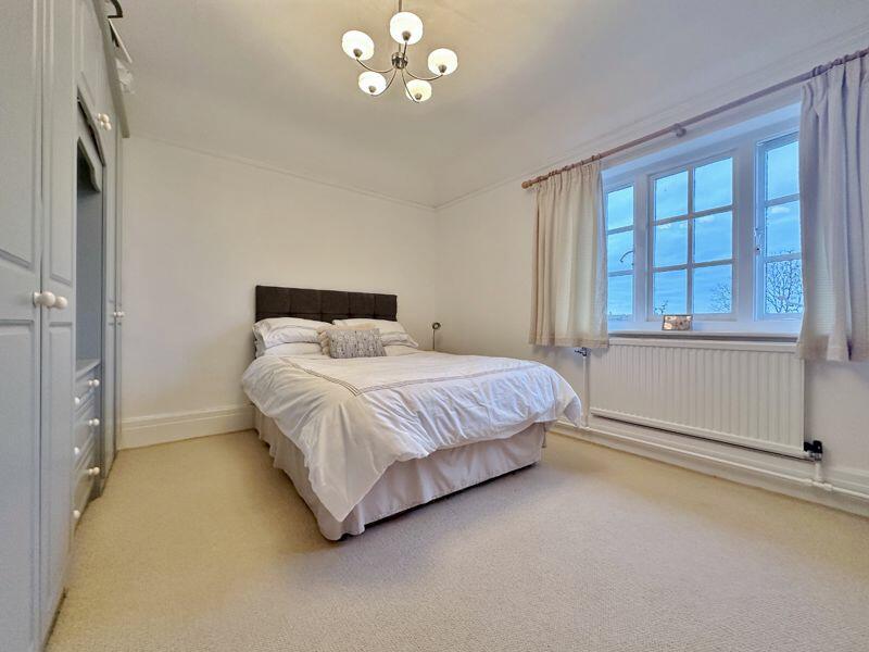 Additional property image - Oldfield Road, Heswall, Wirral