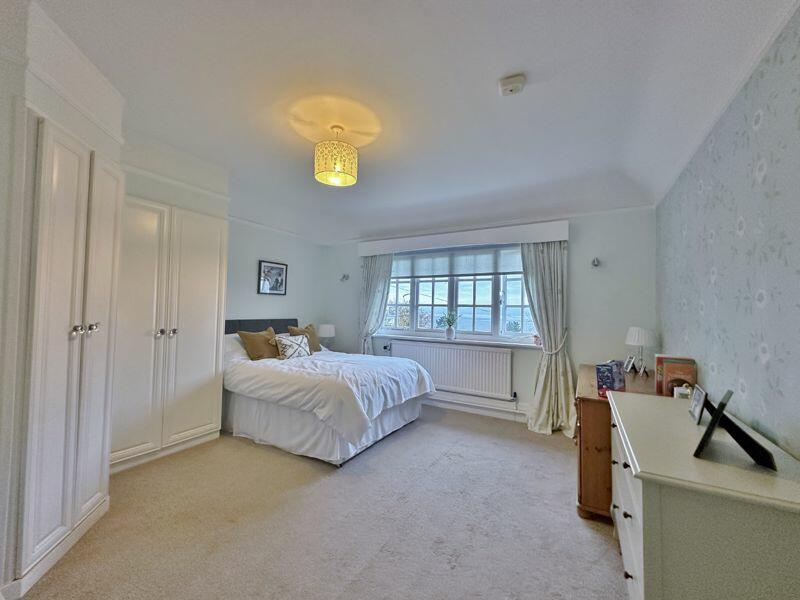 Additional property image - Oldfield Road, Heswall, Wirral