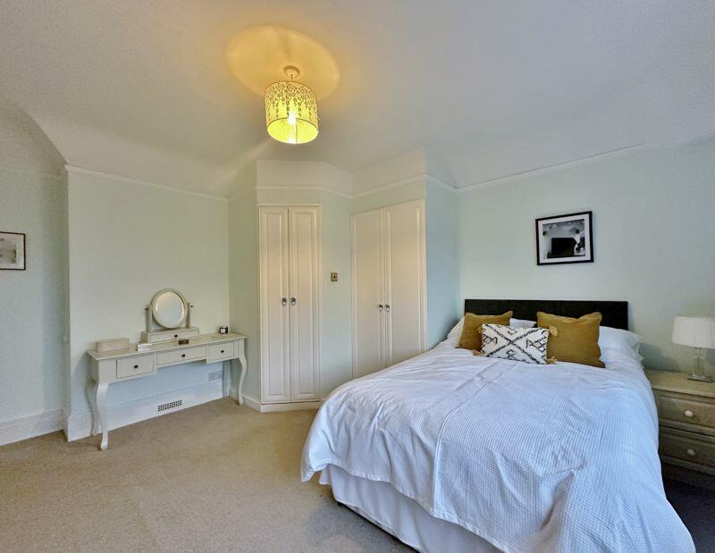 Additional property image - Oldfield Road, Heswall, Wirral
