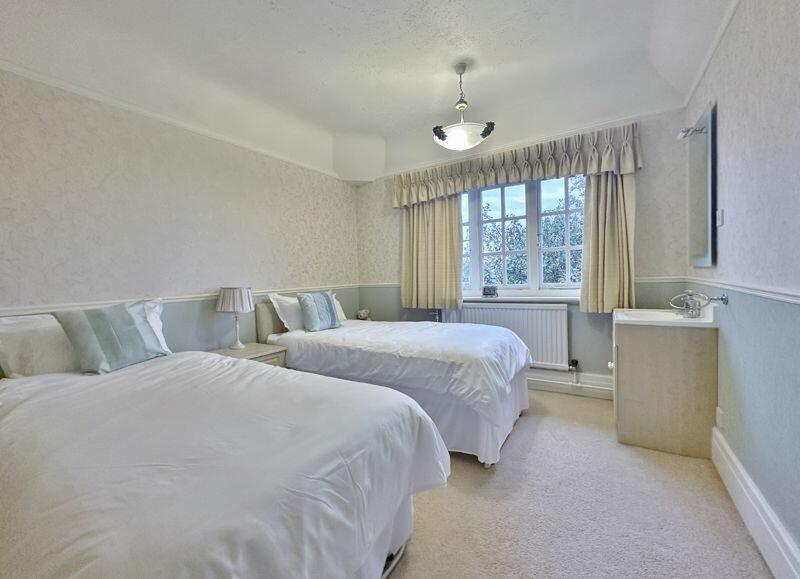 Additional property image - Oldfield Road, Heswall, Wirral