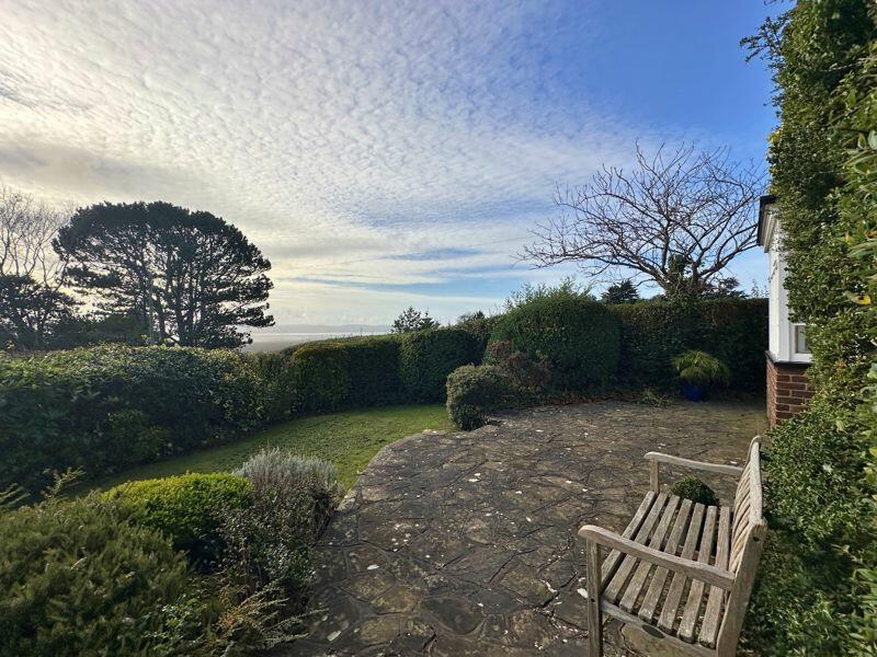 Additional property image - Oldfield Road, Heswall, Wirral