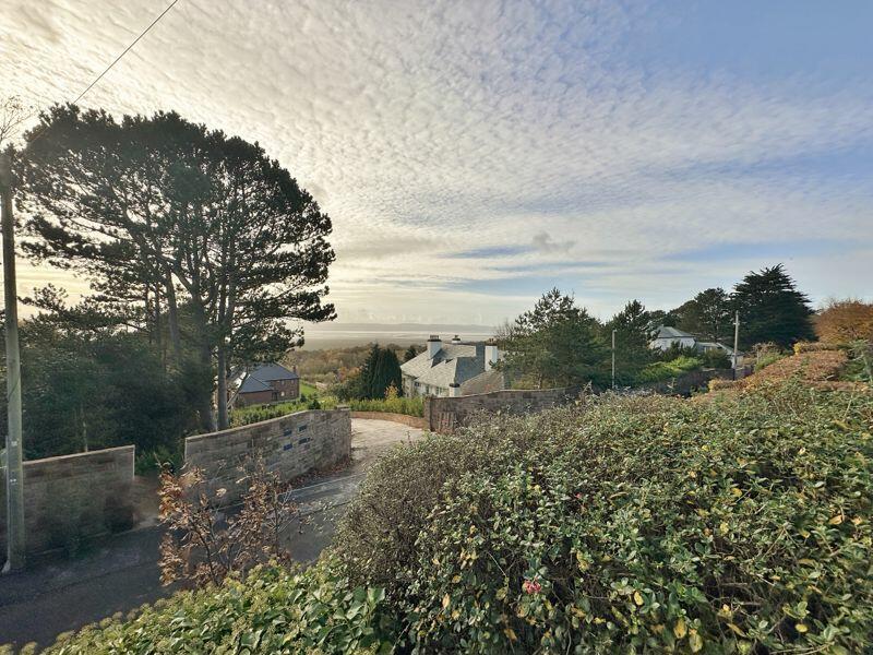 Additional property image - Oldfield Road, Heswall, Wirral