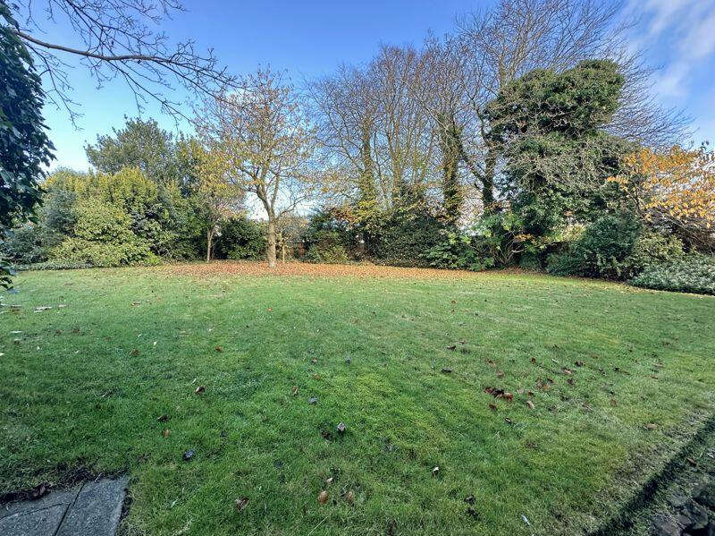 Additional property image - Oldfield Road, Heswall, Wirral