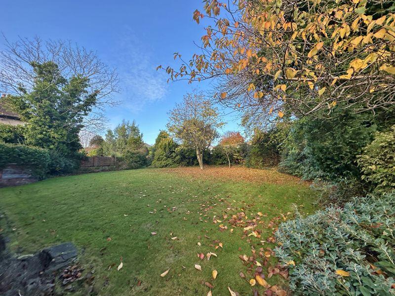 Additional property image - Oldfield Road, Heswall, Wirral