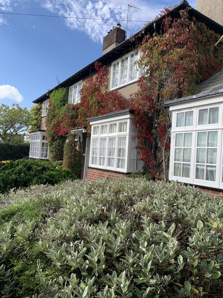 Additional property image - Oldfield Road, Heswall, Wirral