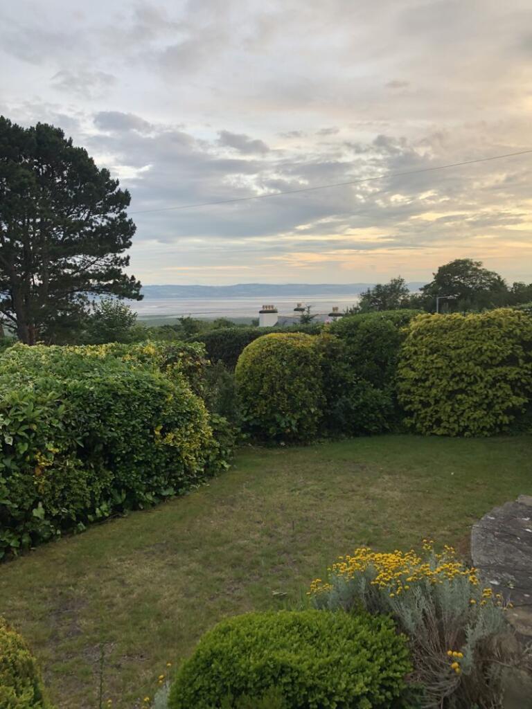 Additional property image - Oldfield Road, Heswall, Wirral