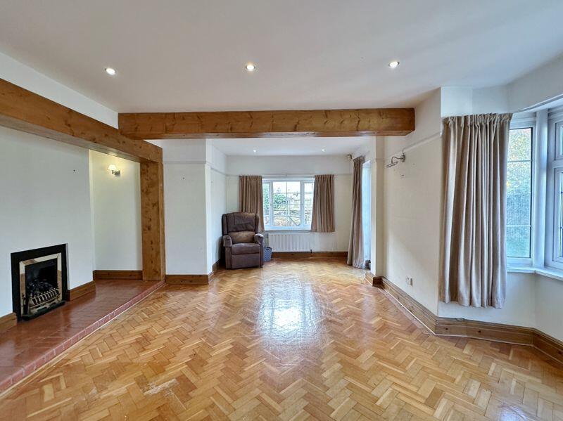 Additional property image - Redstone Close, Meols, Wirral