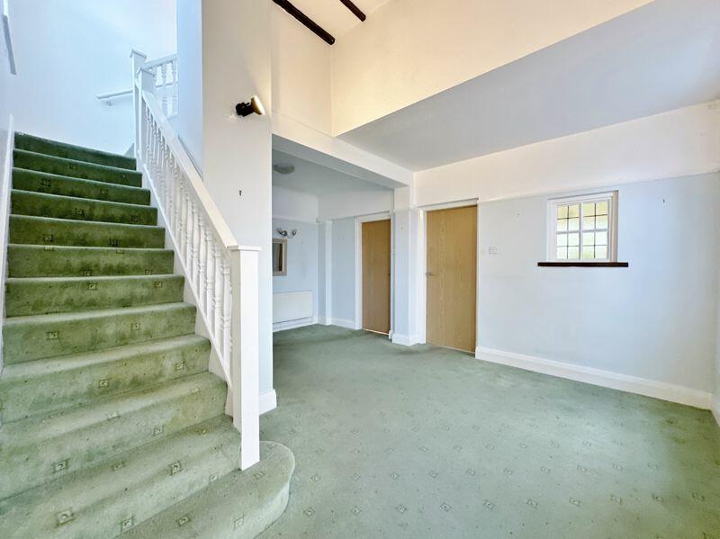 Additional property image - Redstone Close, Meols, Wirral