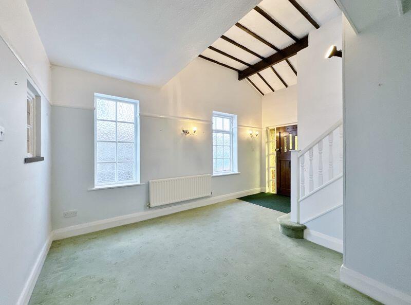 Additional property image - Redstone Close, Meols, Wirral