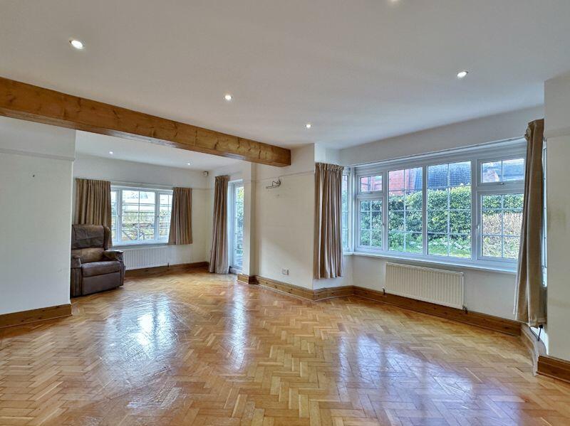Additional property image - Redstone Close, Meols, Wirral
