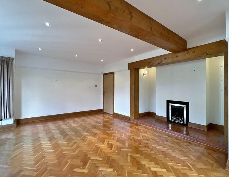 Additional property image - Redstone Close, Meols, Wirral