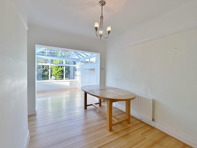 Additional property image - Redstone Close, Meols, Wirral