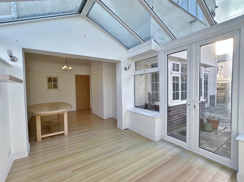 Additional property image - Redstone Close, Meols, Wirral