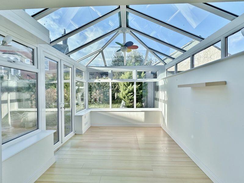 Additional property image - Redstone Close, Meols, Wirral