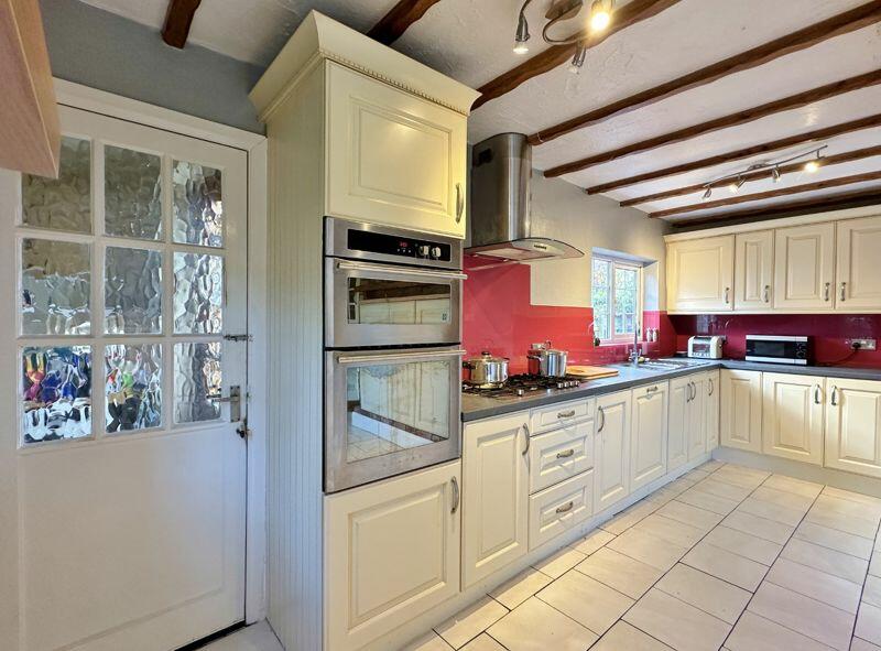 Additional property image - Redstone Close, Meols, Wirral