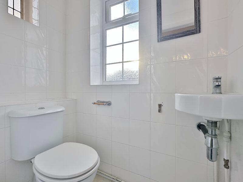 Additional property image - Redstone Close, Meols, Wirral