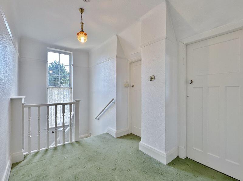 Additional property image - Redstone Close, Meols, Wirral