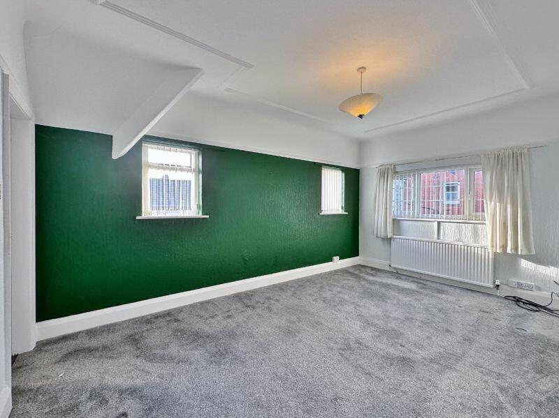 Additional property image - Redstone Close, Meols, Wirral