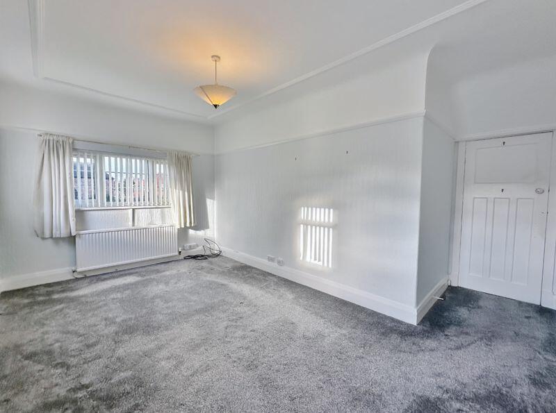 Additional property image - Redstone Close, Meols, Wirral