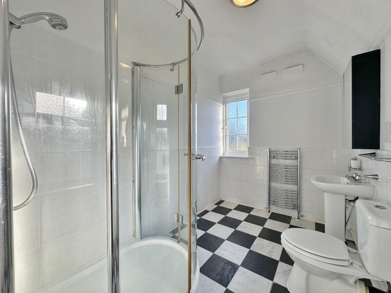 Additional property image - Redstone Close, Meols, Wirral