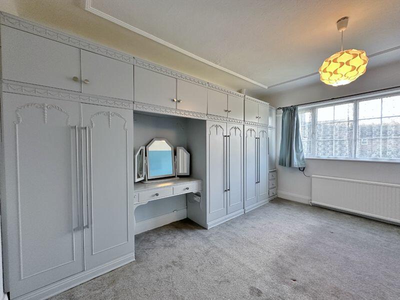 Additional property image - Redstone Close, Meols, Wirral