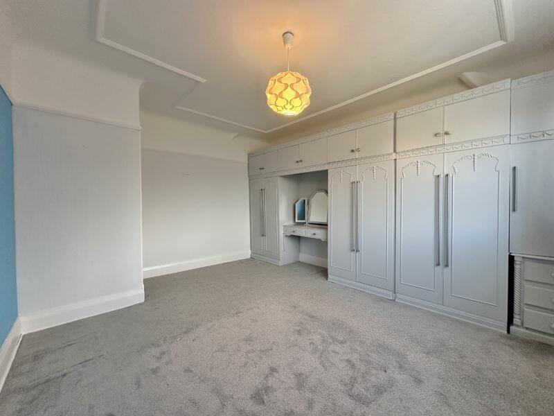 Additional property image - Redstone Close, Meols, Wirral