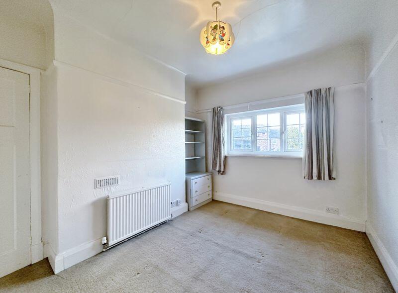 Additional property image - Redstone Close, Meols, Wirral