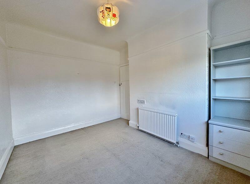 Additional property image - Redstone Close, Meols, Wirral