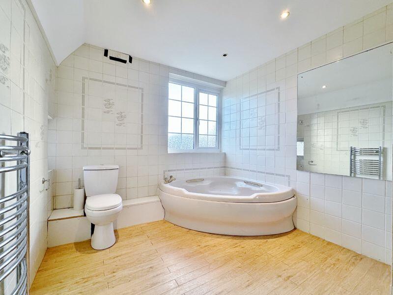 Additional property image - Redstone Close, Meols, Wirral