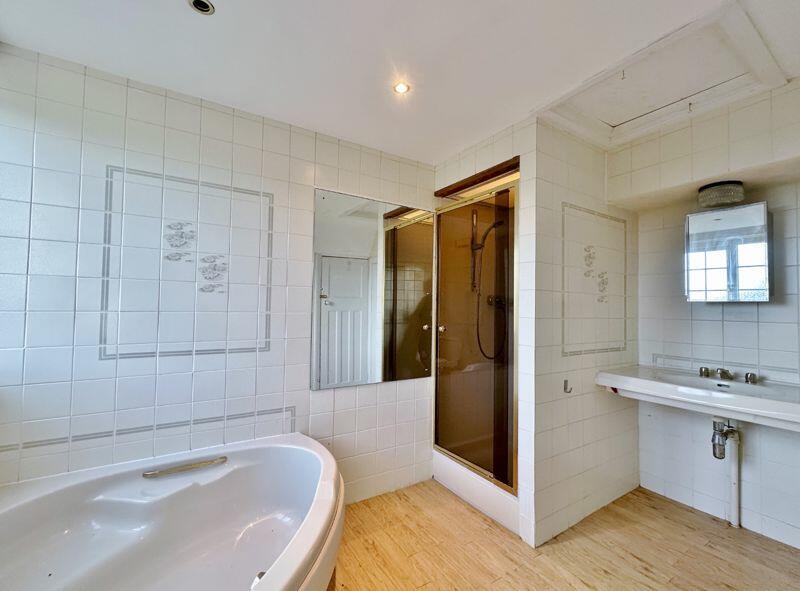 Additional property image - Redstone Close, Meols, Wirral
