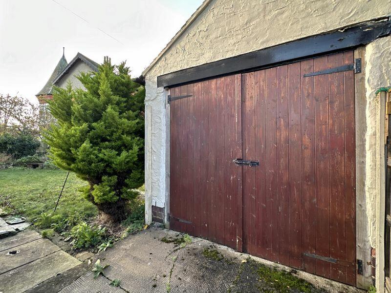 Additional property image - Redstone Close, Meols, Wirral