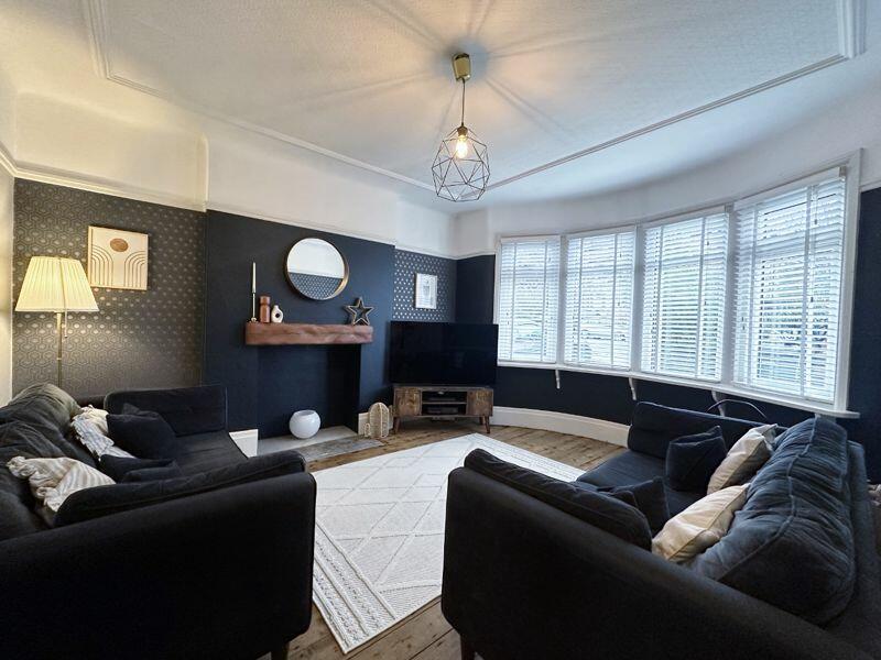 Additional property image - Old Chester Road, Bebington, Wirral