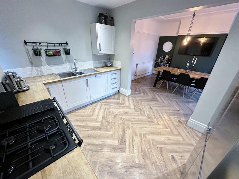 Additional property image - Old Chester Road, Bebington, Wirral