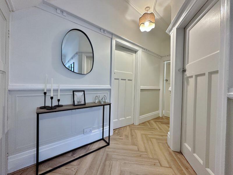Additional property image - Old Chester Road, Bebington, Wirral