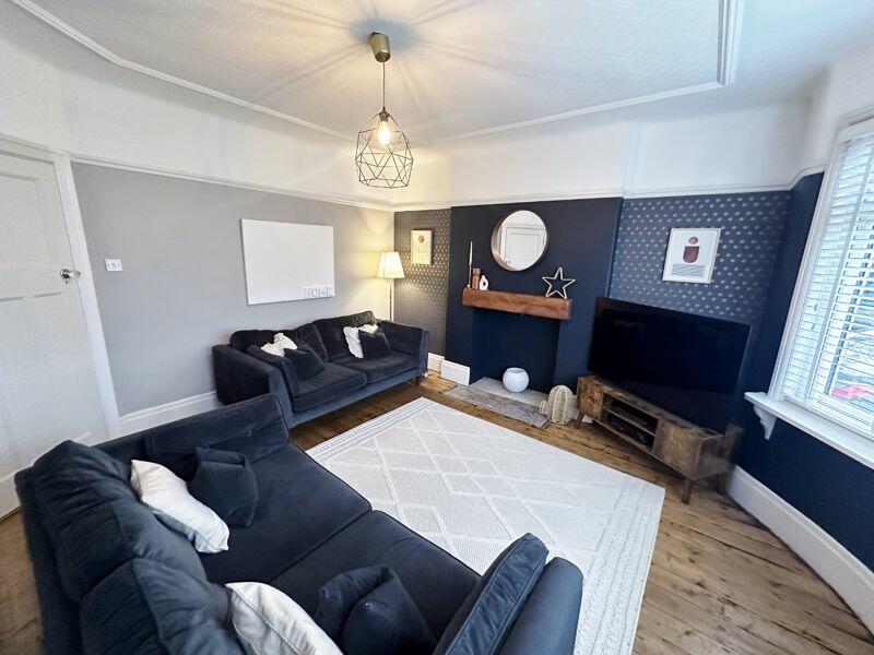 Additional property image - Old Chester Road, Bebington, Wirral