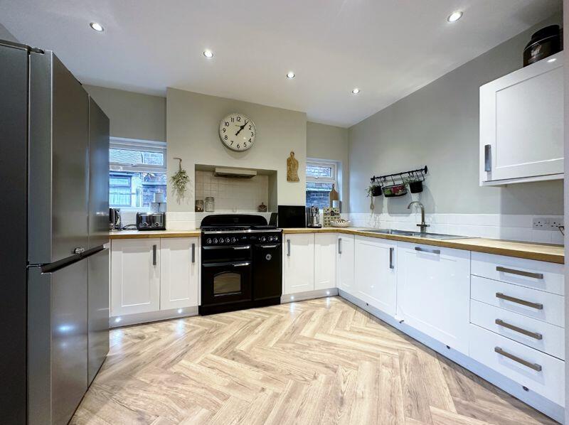 Additional property image - Old Chester Road, Bebington, Wirral