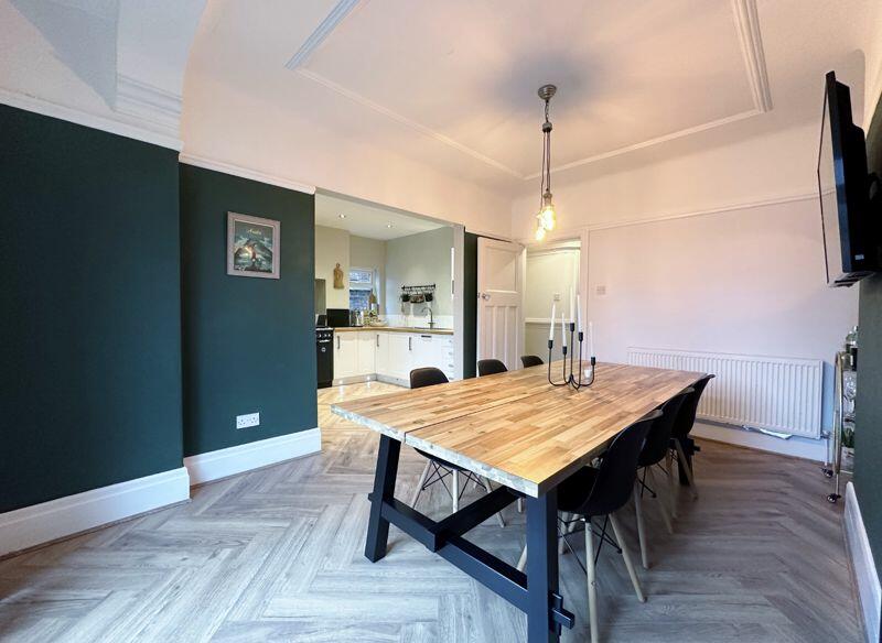 Additional property image - Old Chester Road, Bebington, Wirral