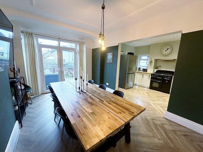 Additional property image - Old Chester Road, Bebington, Wirral